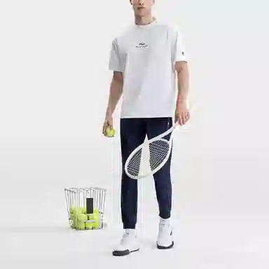FILA LogoT