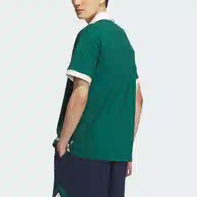 adidas originals x Disney Dumbo Sportswear LogoPolo