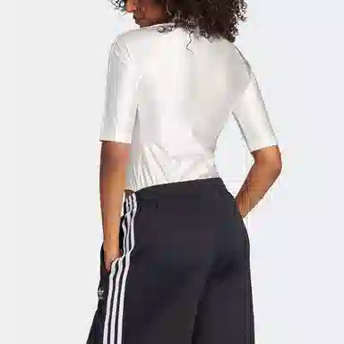 adidas originals Blue Version