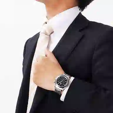 Omega Speedmaster 326.30.40.50.01.001