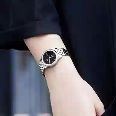 Tissot Le Locle T006.207.11.058.00