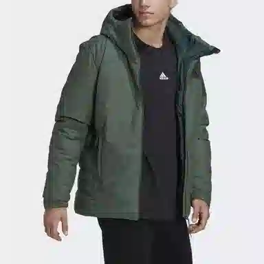 adidas Traveer Cold.Rdy Jacket