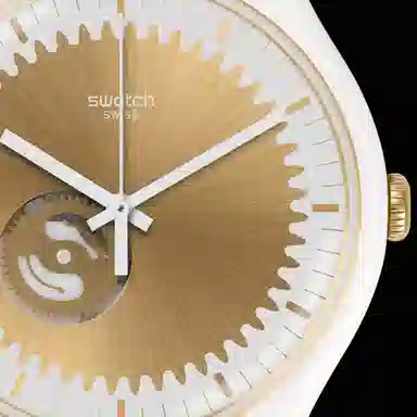 Swatch ORIGINALS 30 SUOW144