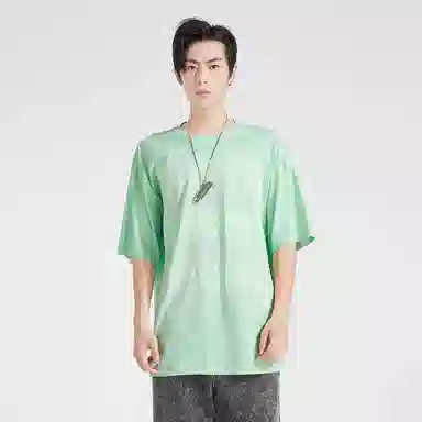 Boy London T