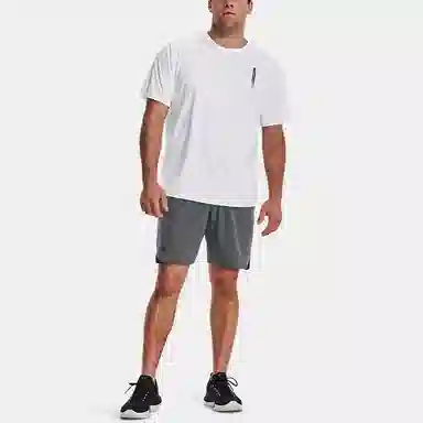 Under Armour UA CoolSwitch T
