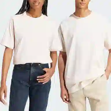 adidas M Lng T-Shirt LogoT