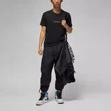 Jordan Air LogoT