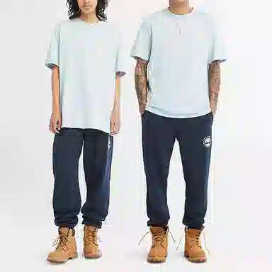 Timberland T