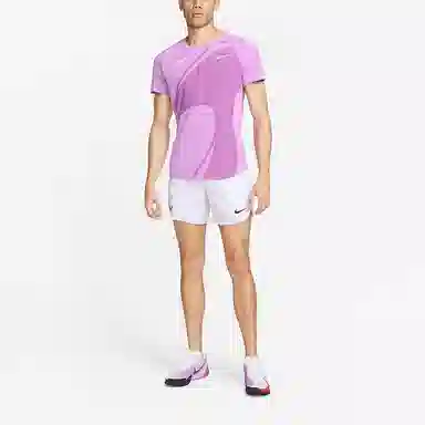 Nike Dri-FIT ADV Rafa