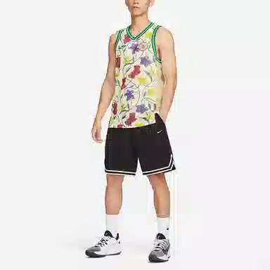 Nike Giannis Dri-FIT DNA