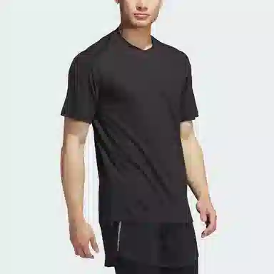 adidas Yoga Training Tee T