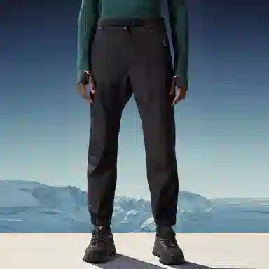 Moncler Grenoble SS23