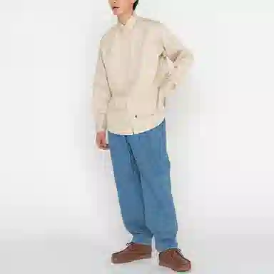 The North Face Purple Label