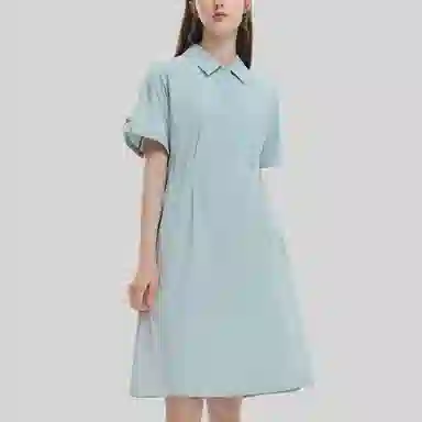 FILA EMERALD Polo