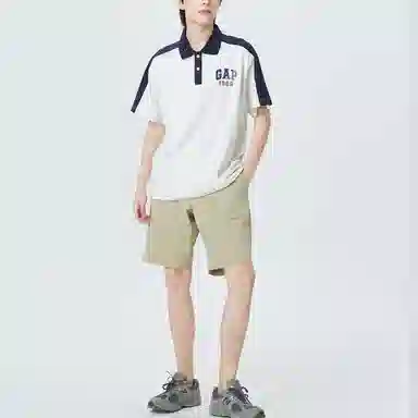 GAP Polo