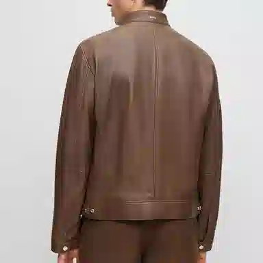 HUGO BOSS FW23