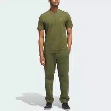 adidas originals Heavyweight Shmoofoil Tee LogoT