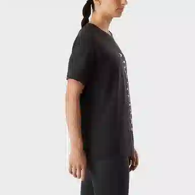 Arcteryx Downword Ss T