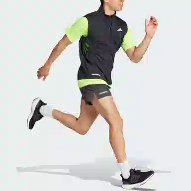 adidas Ultimate Vest