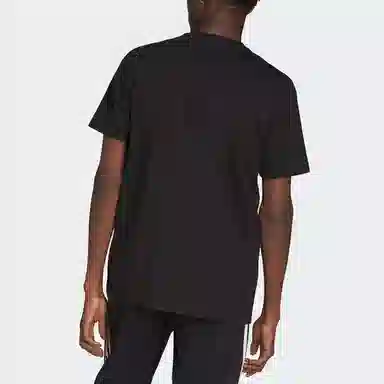 adidas LogoT