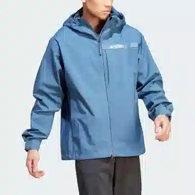 adidas Terrex Multi Rain.Rdy Jacket