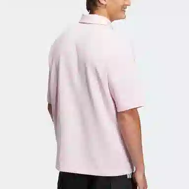 adidas neo Polo