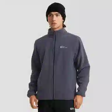 Jack Wolfskin