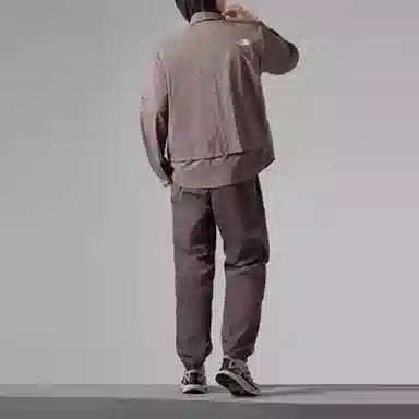 THE NORTH FACE Urban Exploration