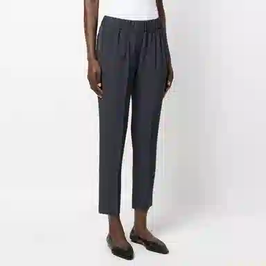 Brunello Cucinelli SS23