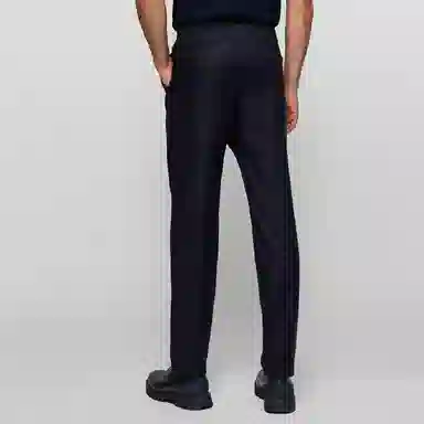 HUGO BOSS SS23