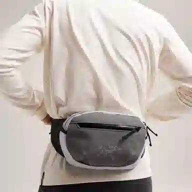 Arcteryx Arro Waist Pack
