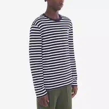 Maison Kitsune FW23 T