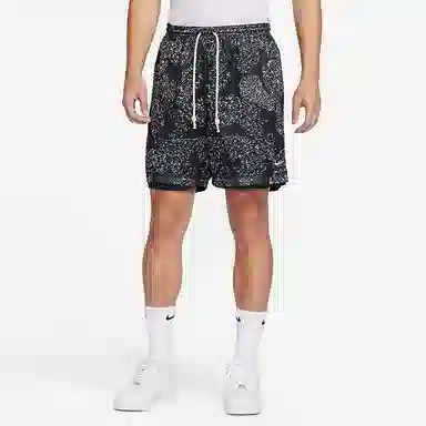 Nike Dri-FIT Standard Issue