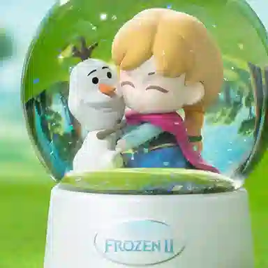 52TOYS 6