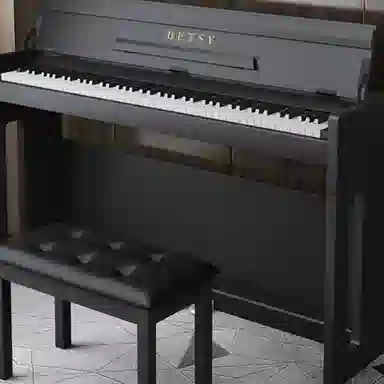 BETSY B301 BETSY B301