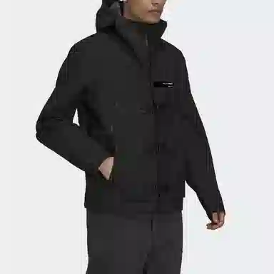 Y-3 Terrex Gore-Tex Jacket