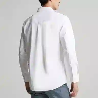CKCalvin Klein
