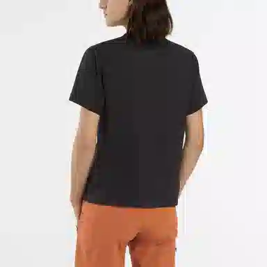 Arcteryx ARC ' LOGO EMBLEM Emblem T