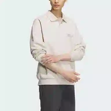 adidas Sportswear Jacket Polo