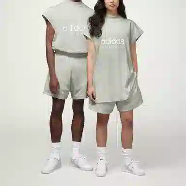 adidas Originals SS23 Tee
