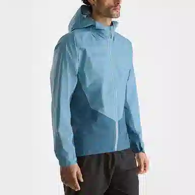 Arcteryx Norvan Shell Gore-Tex