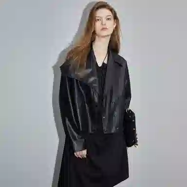 ELLE