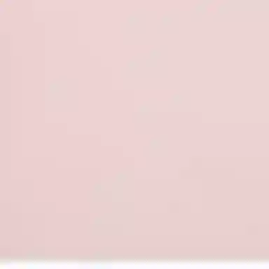 Balenciaga FW23 Logo T-Shirt Pink