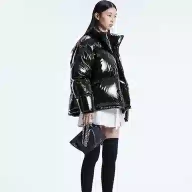 PELLIOT x PELLMENGHUITING