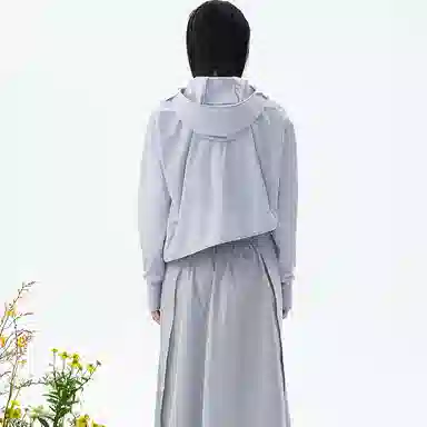 PELLIOT x PELLMENGHUITING