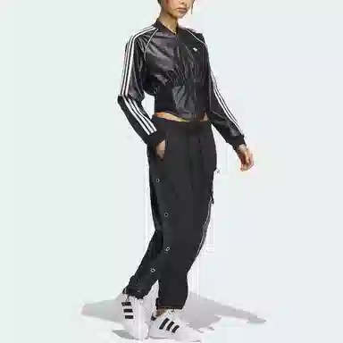 adidas Originals Corset SST Track Top