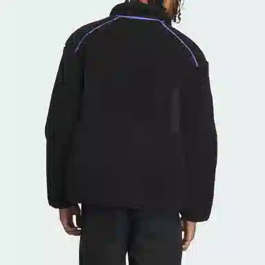 adidas originals