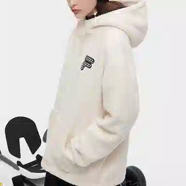 FILA FUSION FOB