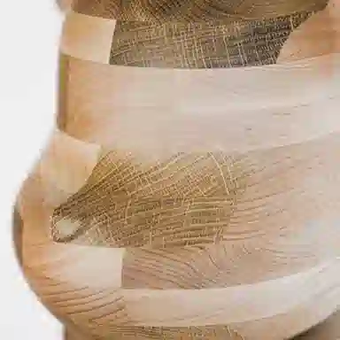 BERBRICK karimoku 1000