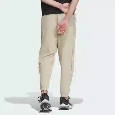 adidas Urban Outdoor Pants
